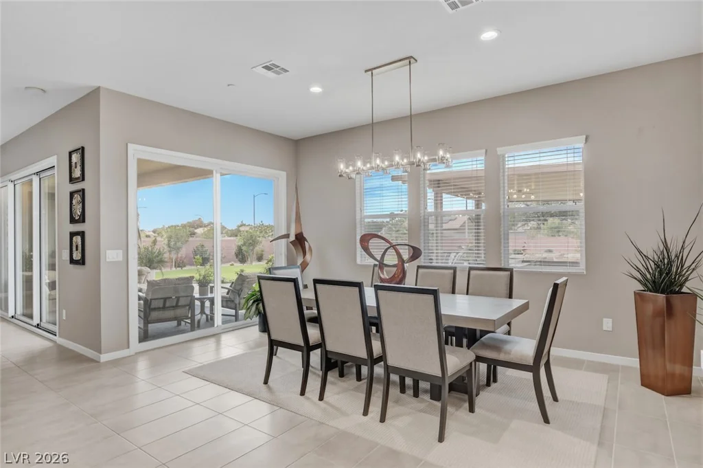 5702 Kings Bluff, Las Vegas, NV 89131