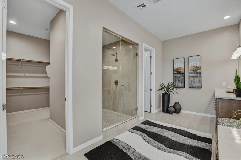 5702 Kings Bluff, Las Vegas, NV 89131