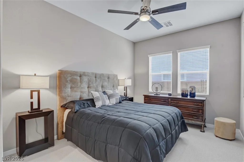 5702 Kings Bluff, Las Vegas, NV 89131