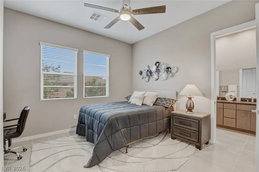 5702 Kings Bluff, Las Vegas, NV 89131