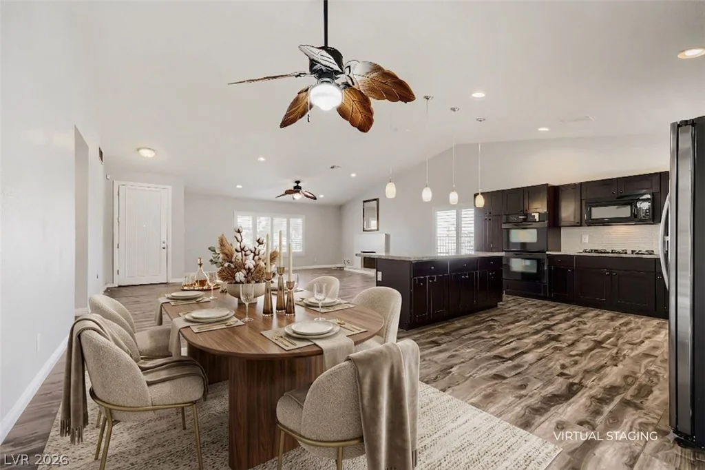 204 Tamarack, Henderson, NV 89002