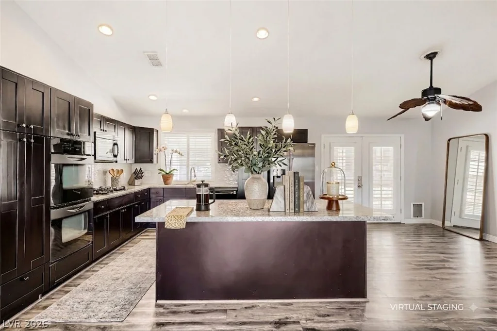 204 Tamarack, Henderson, NV 89002
