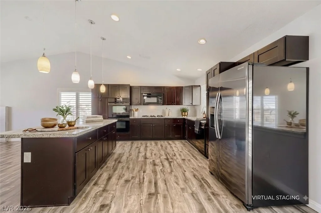 204 Tamarack, Henderson, NV 89002