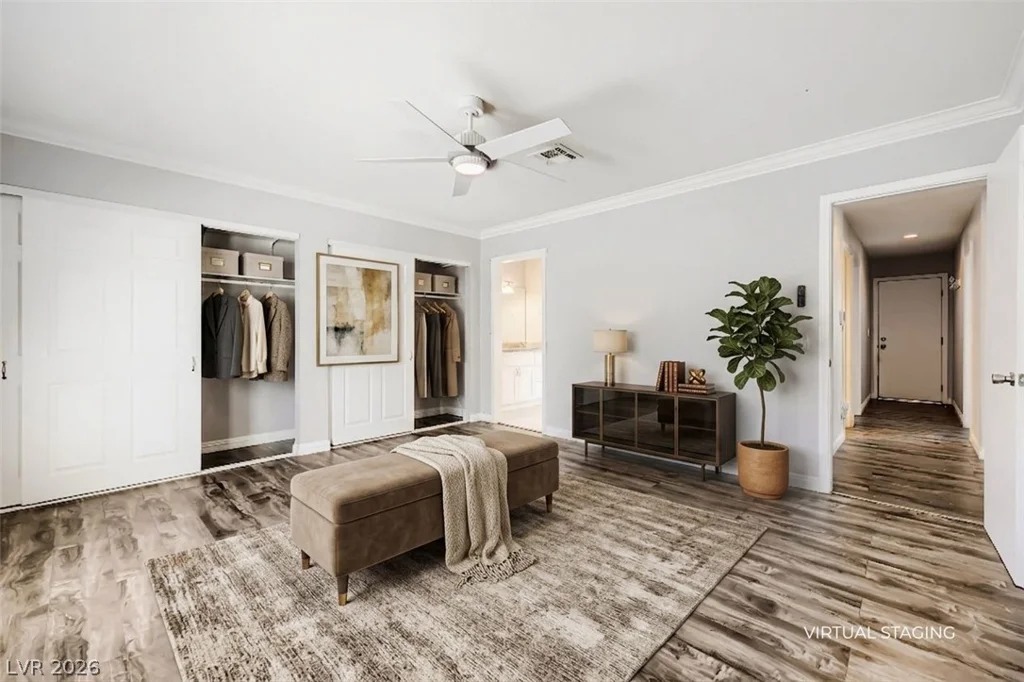 204 Tamarack, Henderson, NV 89002