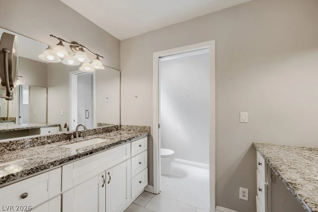 204 Tamarack, Henderson, NV 89002