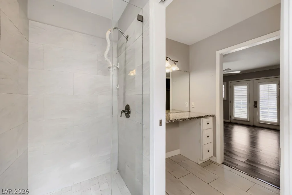 204 Tamarack, Henderson, NV 89002