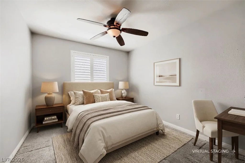 204 Tamarack, Henderson, NV 89002