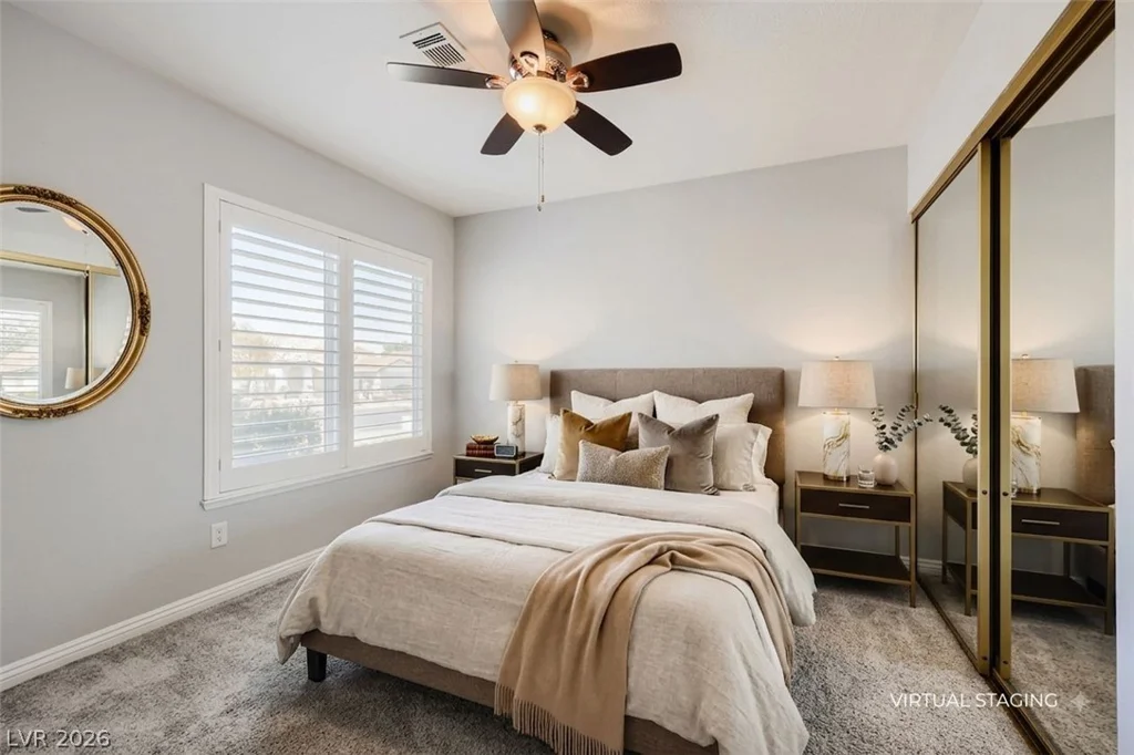 204 Tamarack, Henderson, NV 89002