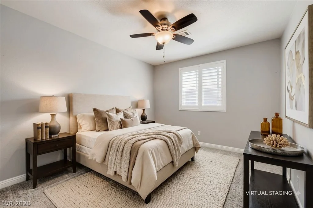 204 Tamarack, Henderson, NV 89002