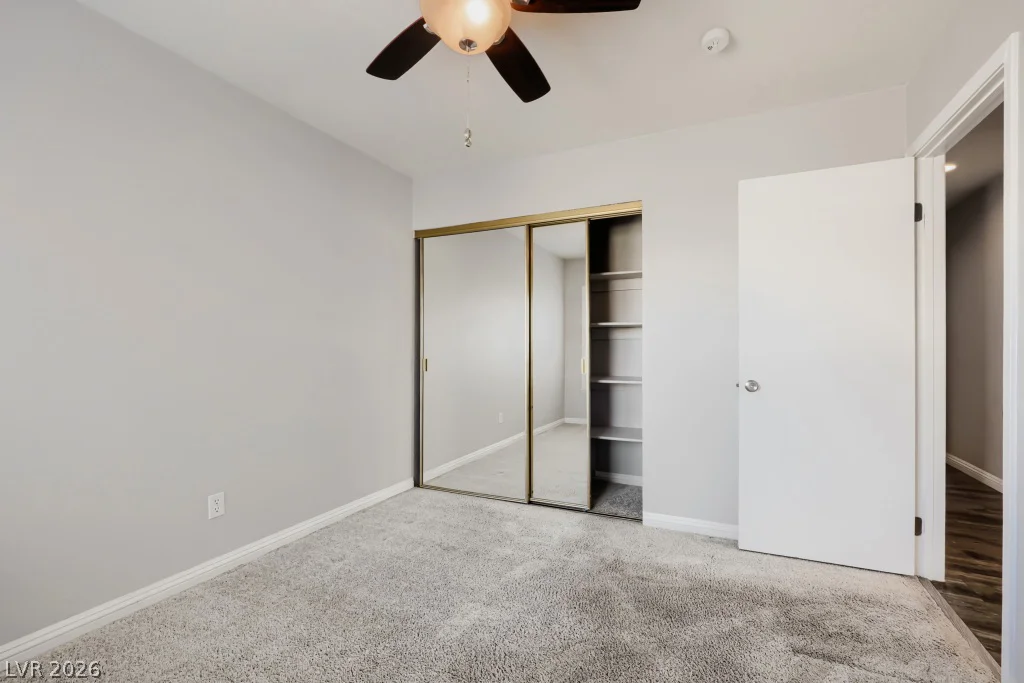 204 Tamarack, Henderson, NV 89002