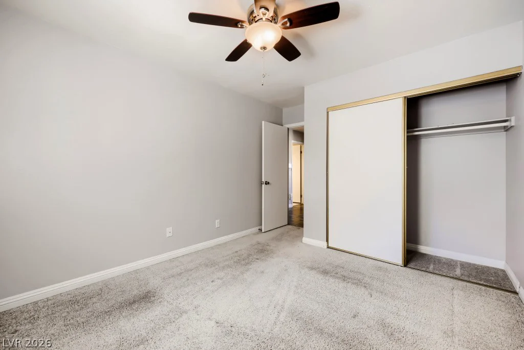 204 Tamarack, Henderson, NV 89002