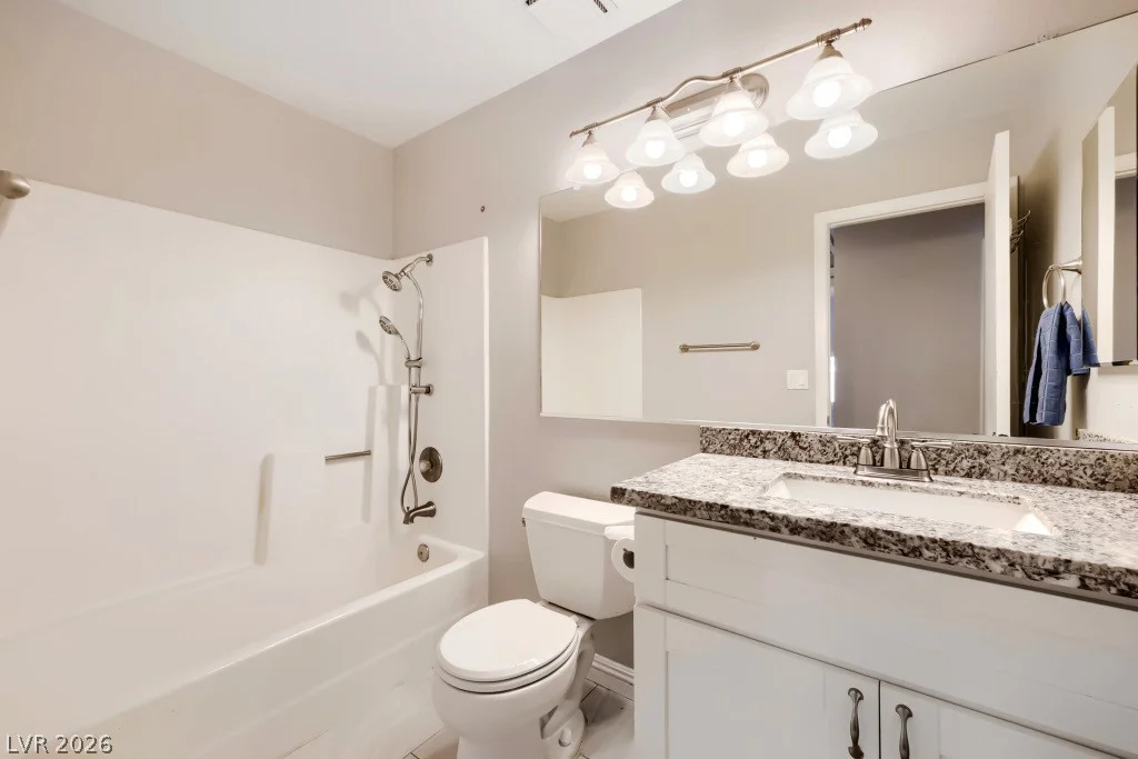 204 Tamarack, Henderson, NV 89002
