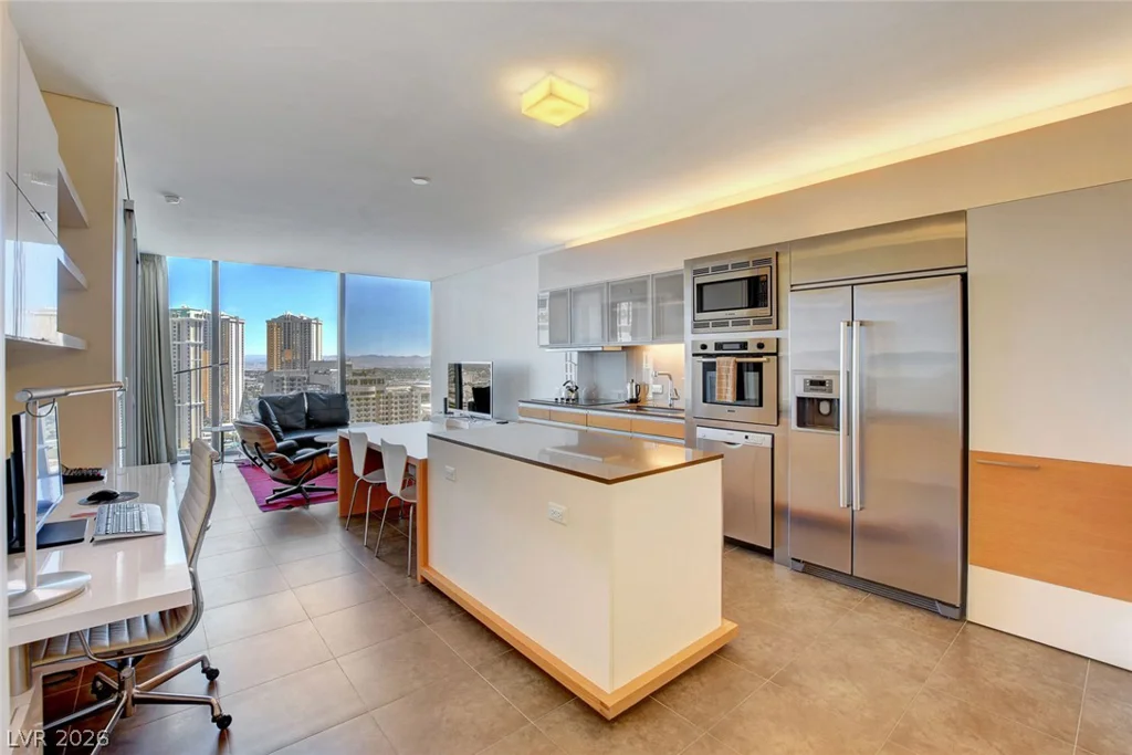 3722 Las Vegas, Las Vegas, NV 89158