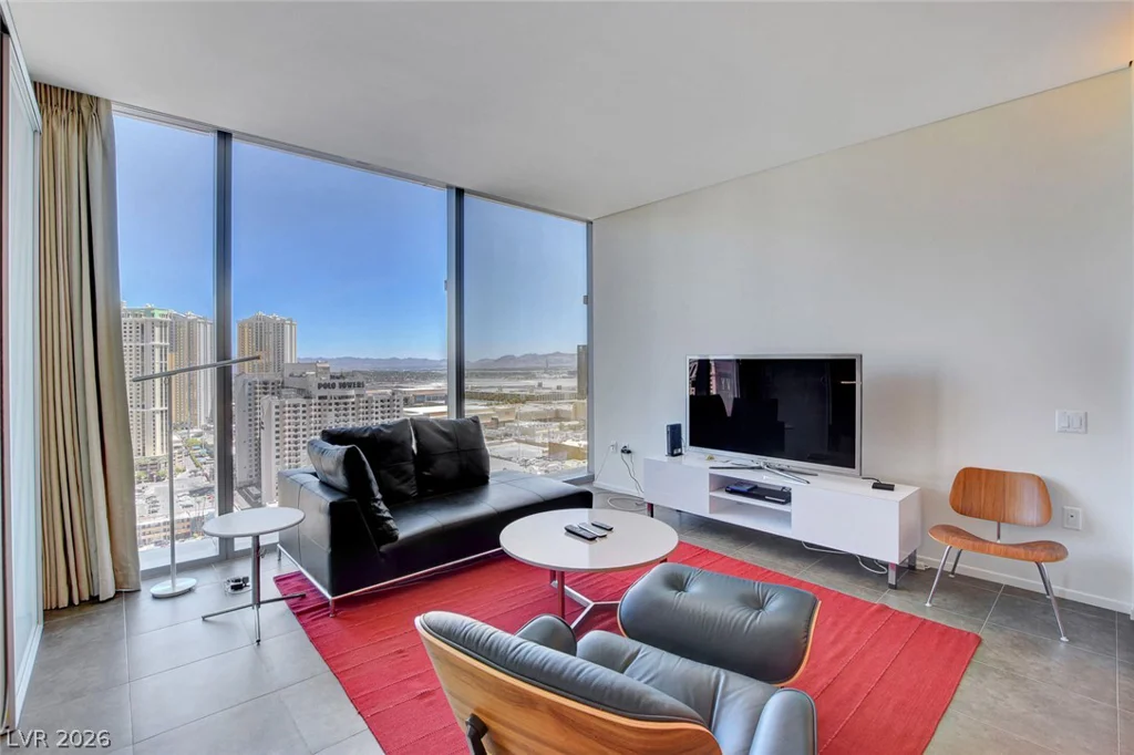 3722 Las Vegas, Las Vegas, NV 89158