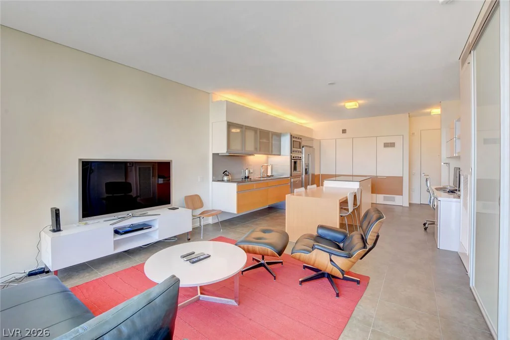 3722 Las Vegas, Las Vegas, NV 89158