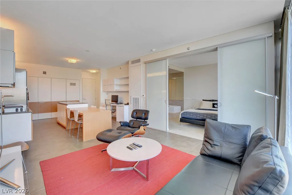 3722 Las Vegas, Las Vegas, NV 89158
