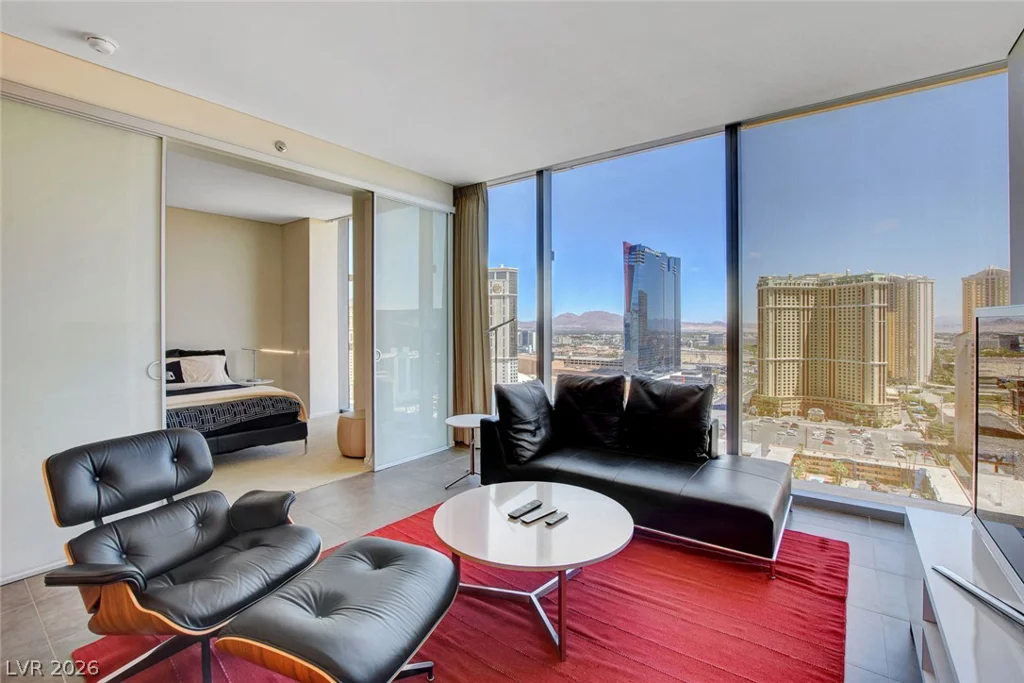 3722 Las Vegas, Las Vegas, NV 89158