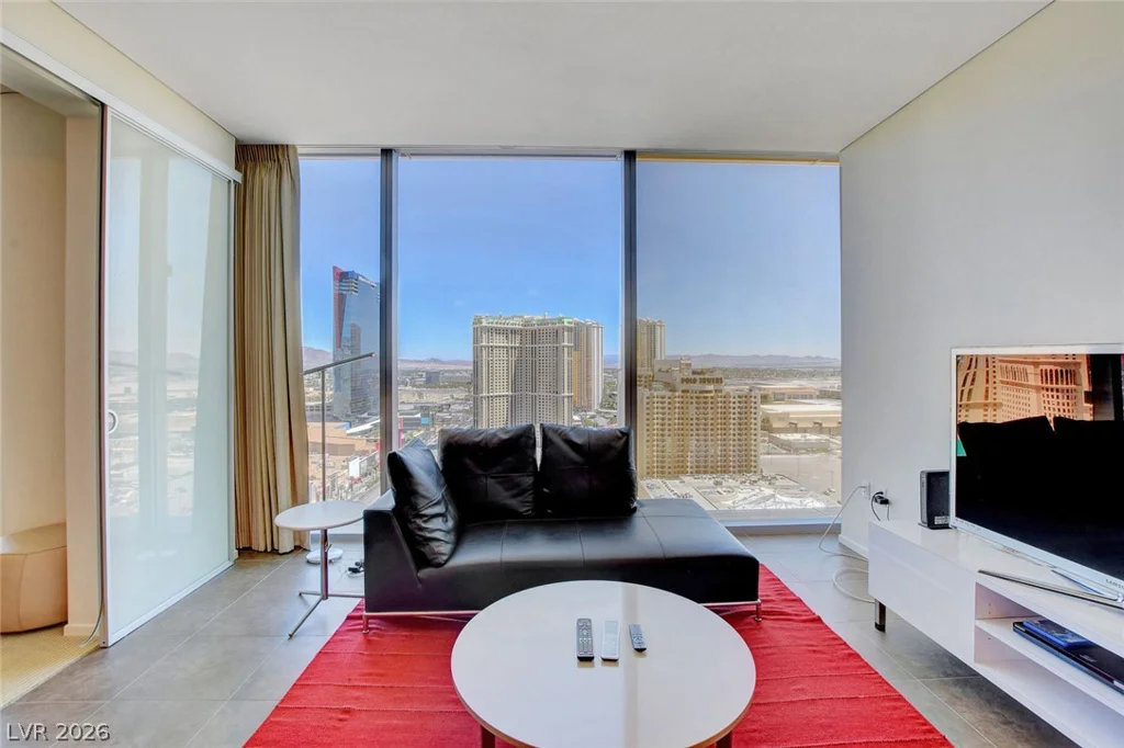 3722 Las Vegas, Las Vegas, NV 89158