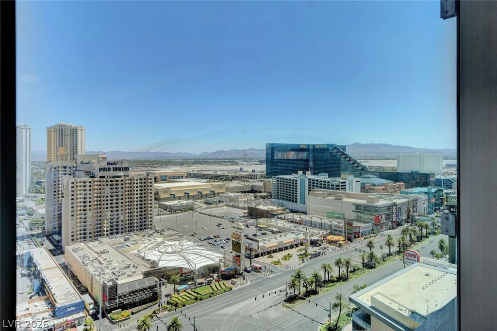 3722 Las Vegas, Las Vegas, NV 89158