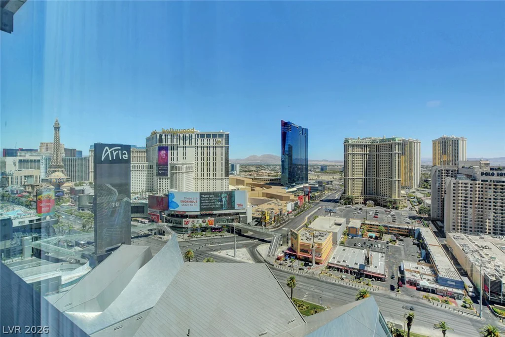3722 Las Vegas, Las Vegas, NV 89158