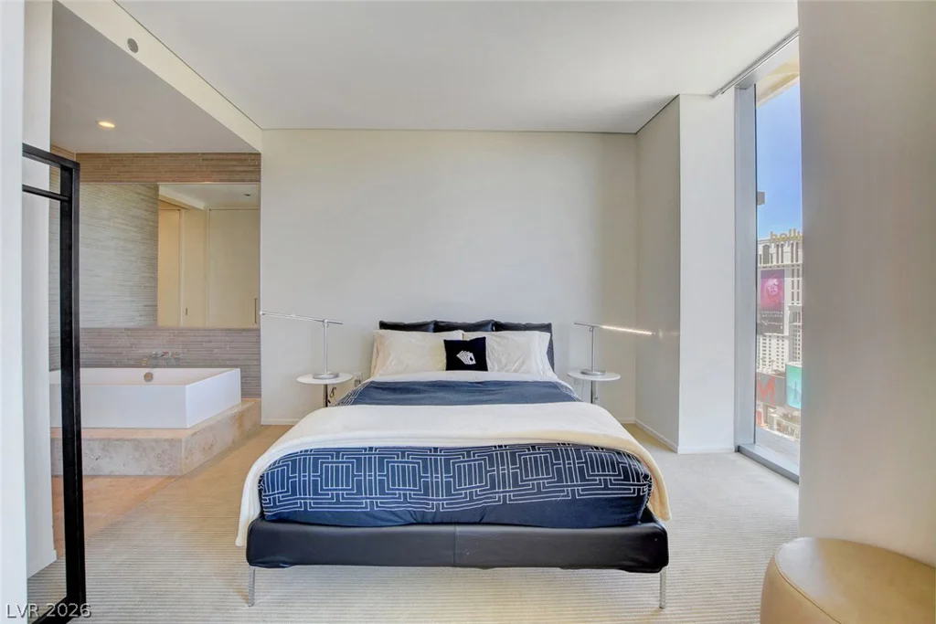 3722 Las Vegas, Las Vegas, NV 89158