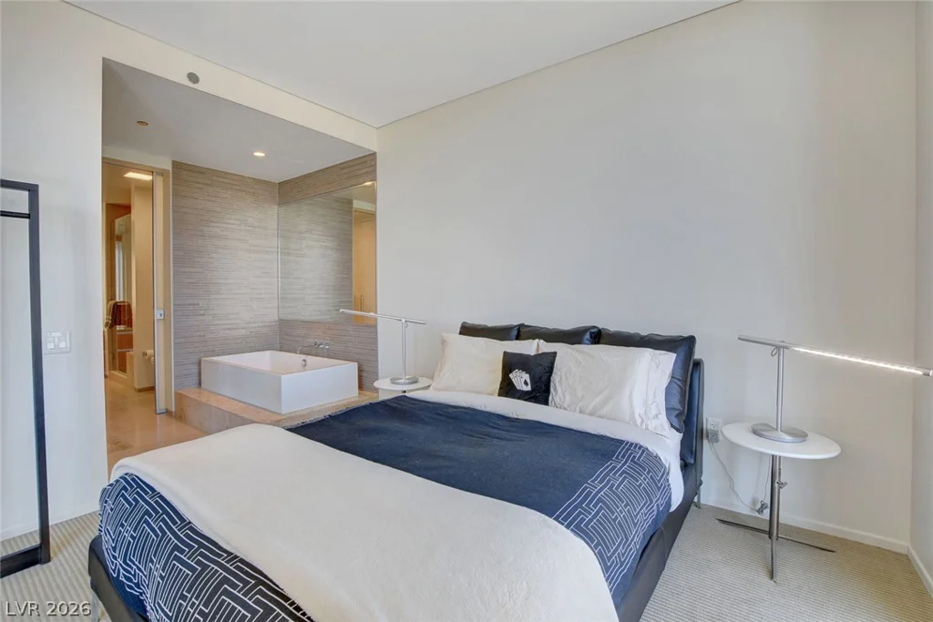 3722 Las Vegas, Las Vegas, NV 89158