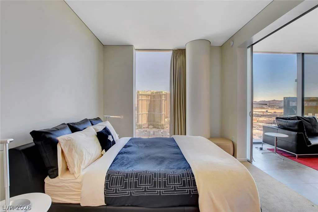 3722 Las Vegas, Las Vegas, NV 89158