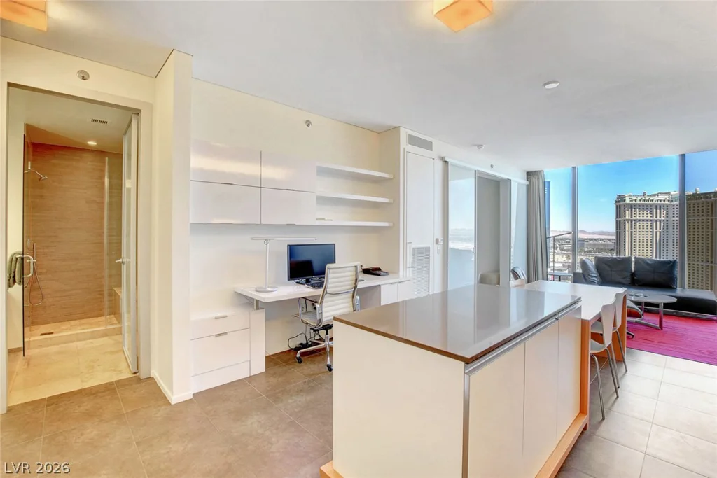 3722 Las Vegas, Las Vegas, NV 89158