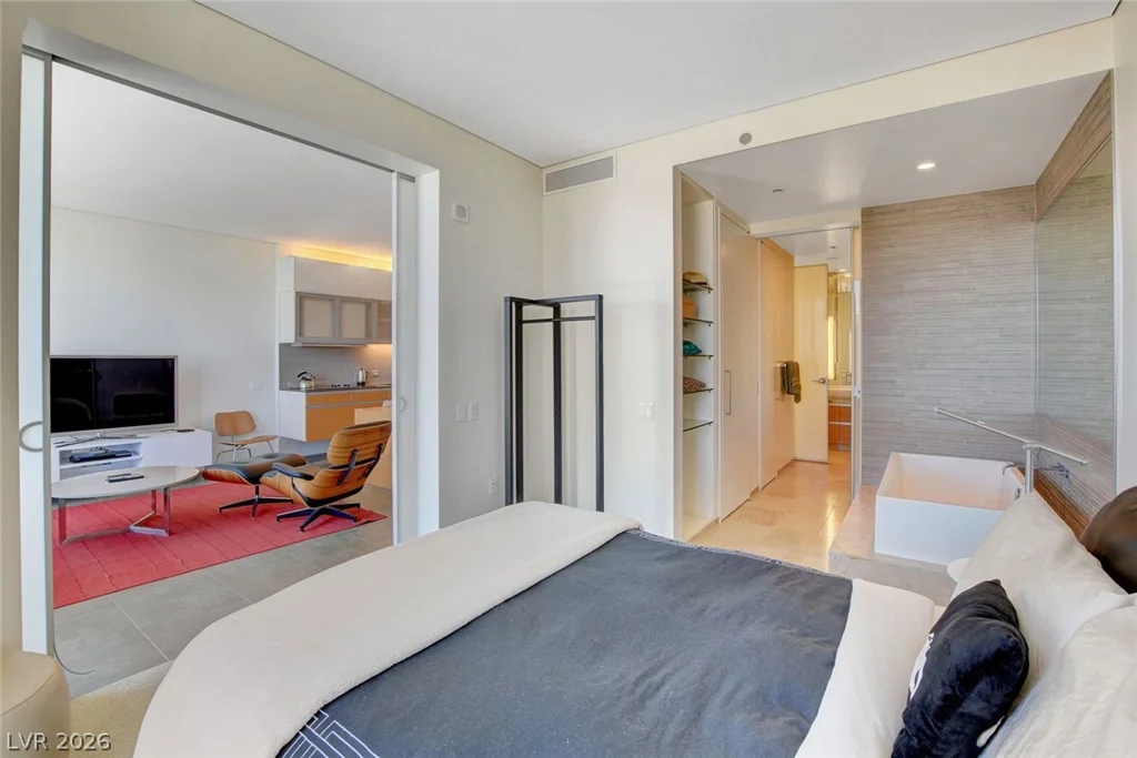 3722 Las Vegas, Las Vegas, NV 89158