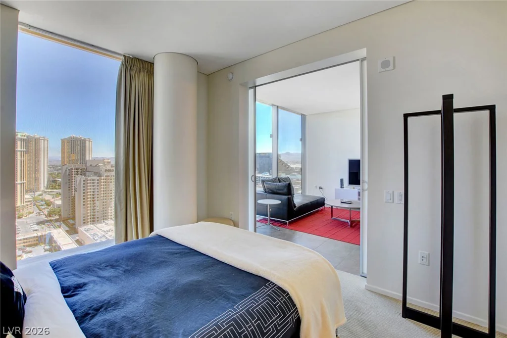 3722 Las Vegas, Las Vegas, NV 89158