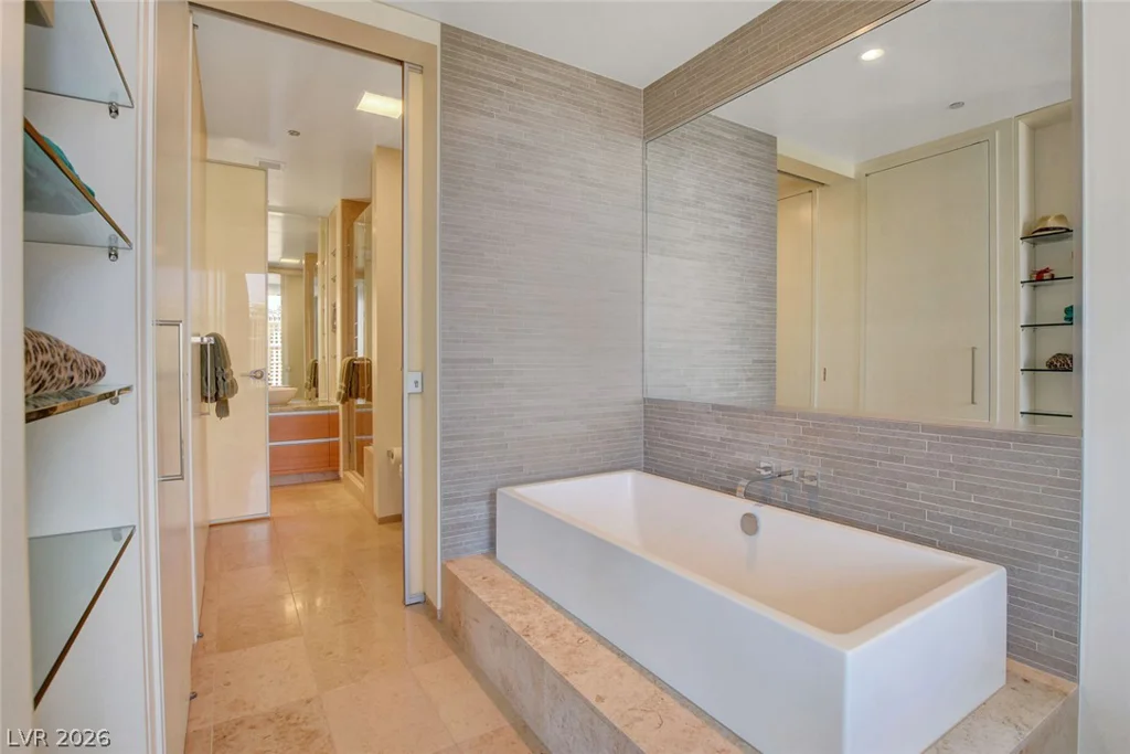 3722 Las Vegas, Las Vegas, NV 89158