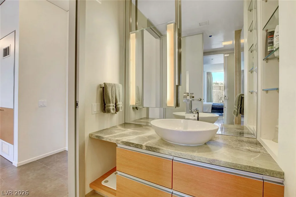 3722 Las Vegas, Las Vegas, NV 89158