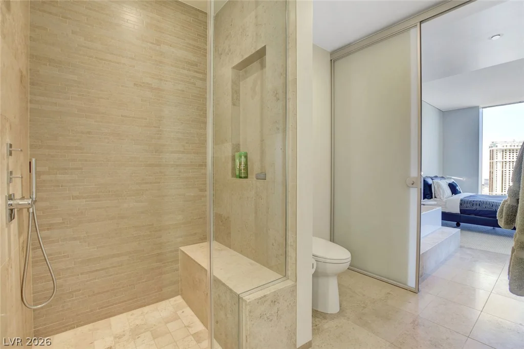 3722 Las Vegas, Las Vegas, NV 89158