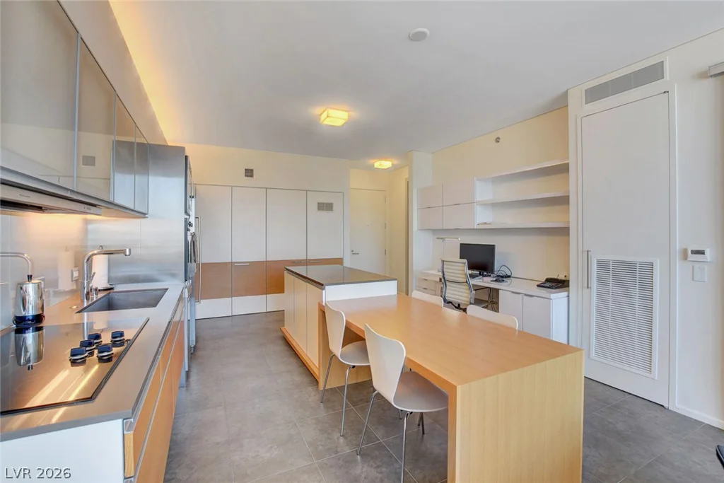 3722 Las Vegas, Las Vegas, NV 89158