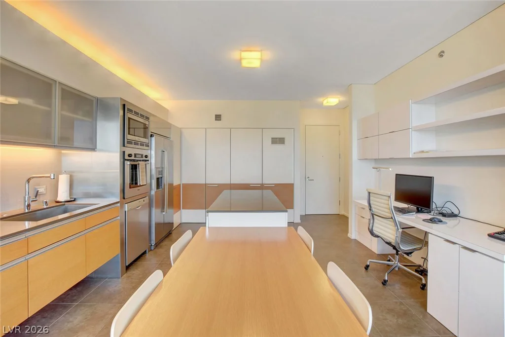 3722 Las Vegas, Las Vegas, NV 89158