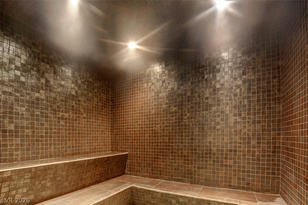 3722 Las Vegas, Las Vegas, NV 89158