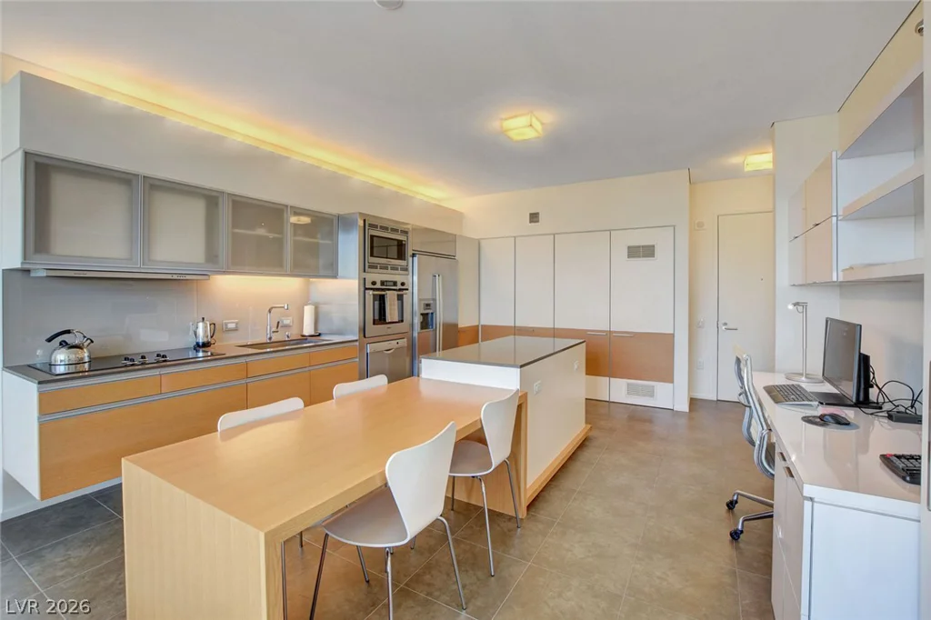 3722 Las Vegas, Las Vegas, NV 89158