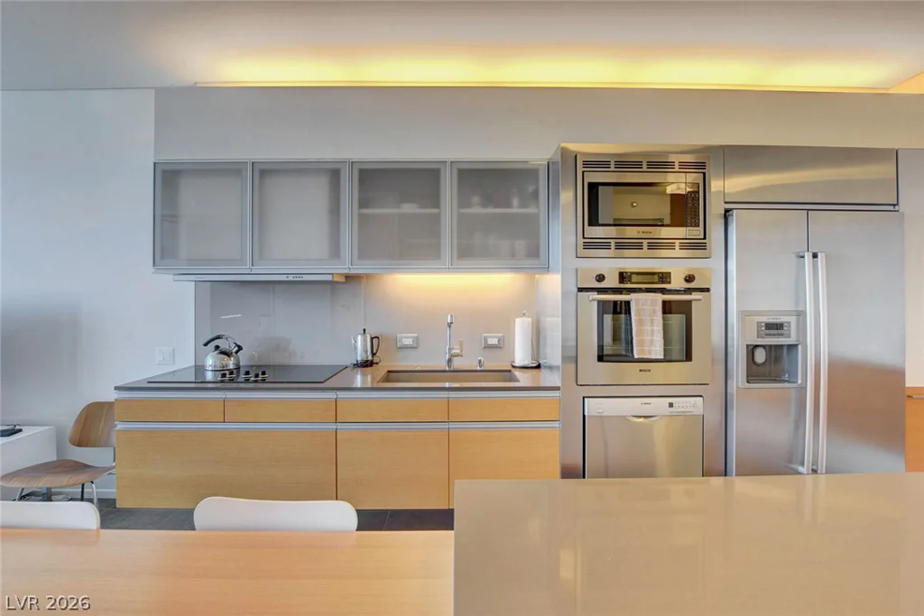 3722 Las Vegas, Las Vegas, NV 89158