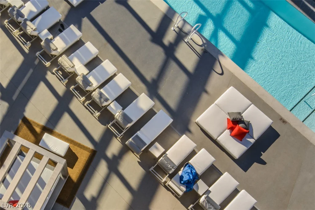3722 Las Vegas, Las Vegas, NV 89158