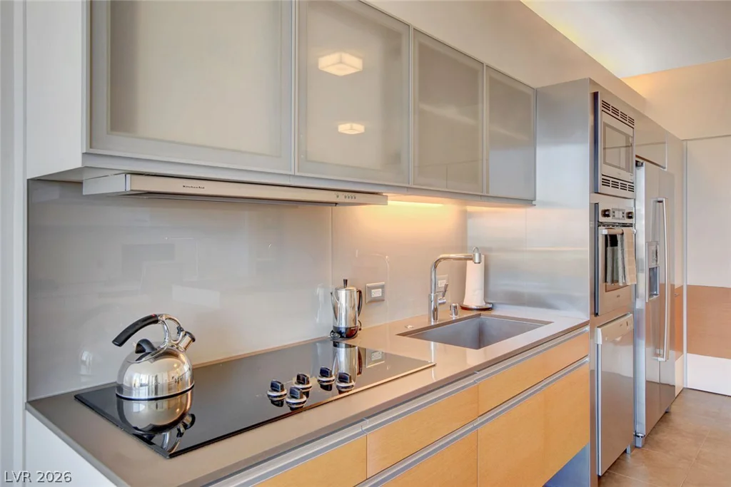 3722 Las Vegas, Las Vegas, NV 89158