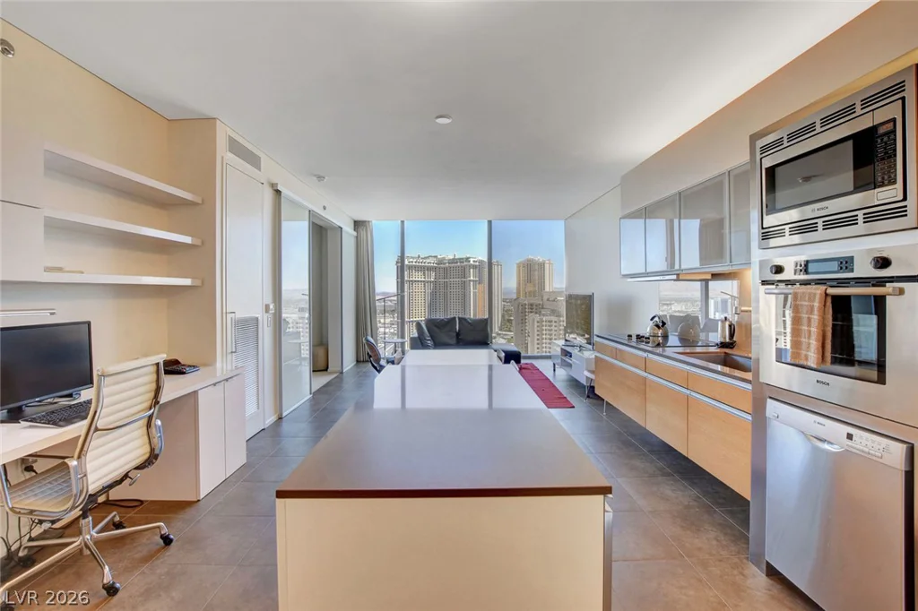 3722 Las Vegas, Las Vegas, NV 89158