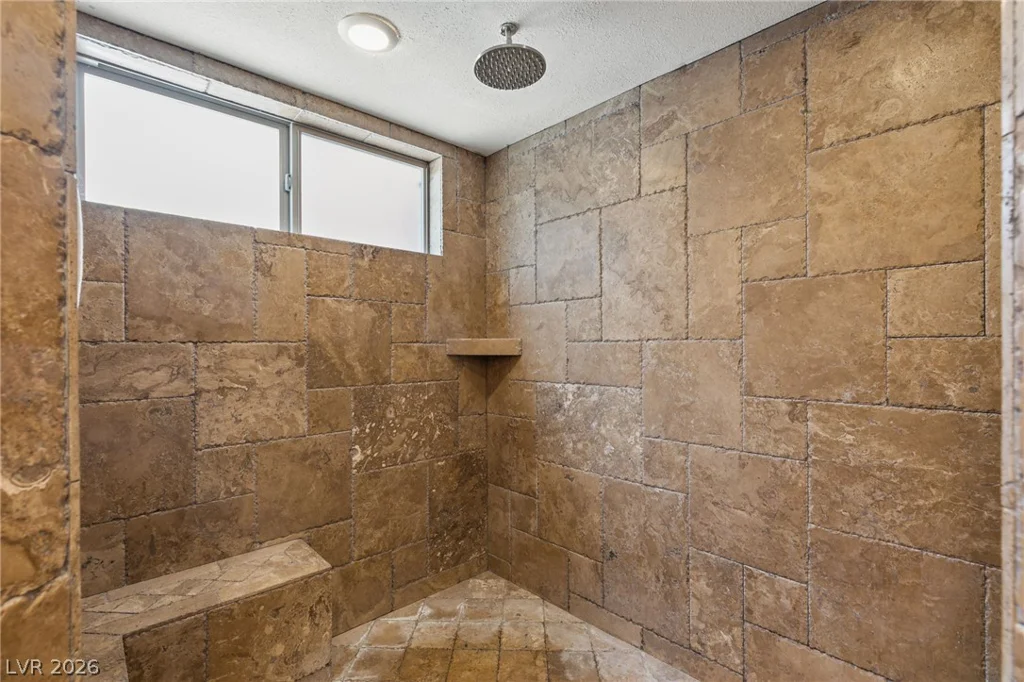 4910 Cougar Ridge, Las Vegas, NV 89124