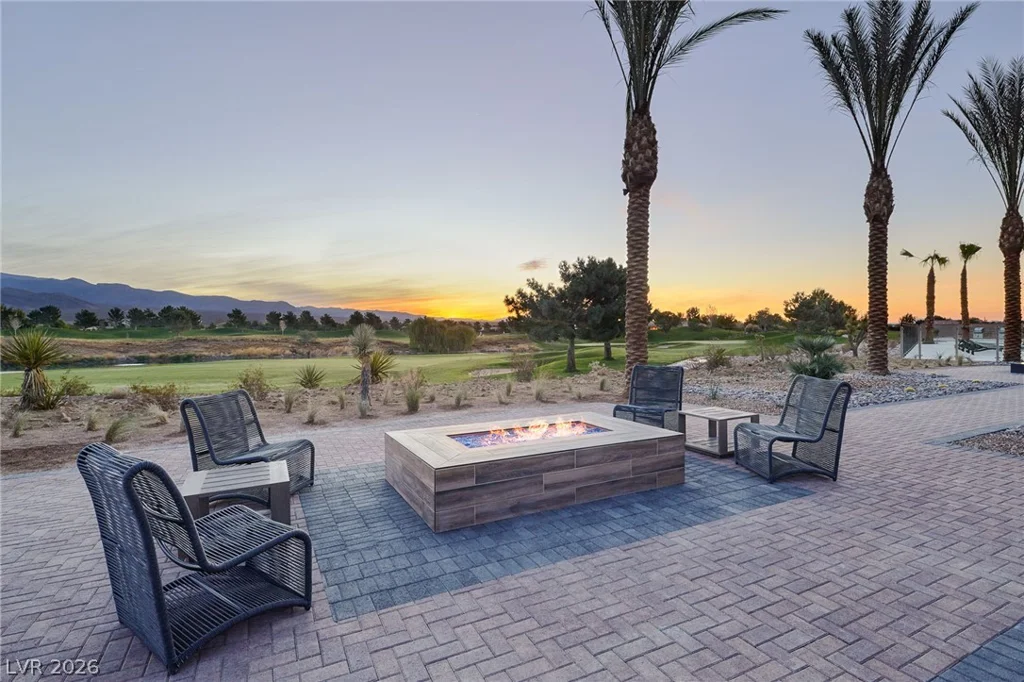 4871 Short Putt, Pahrump, NV 89061
