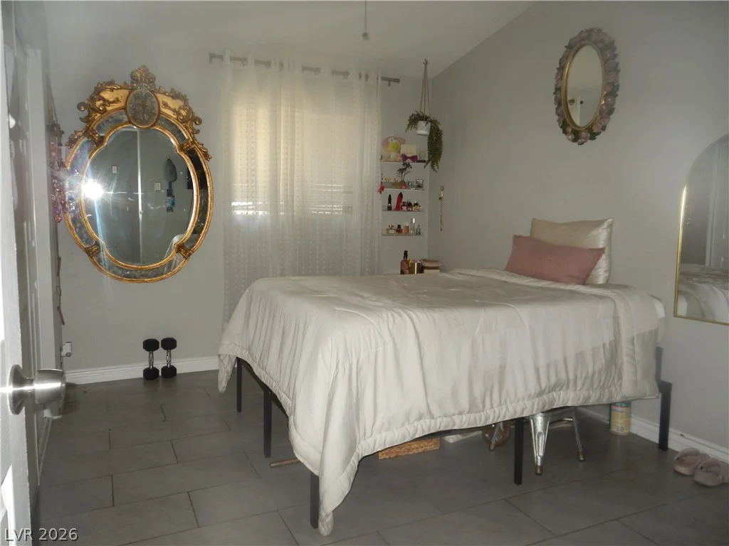 1717 Mesquite, Las Vegas, NV 89101