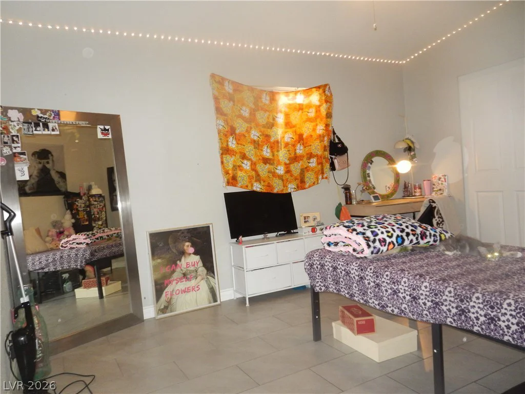 1717 Mesquite, Las Vegas, NV 89101