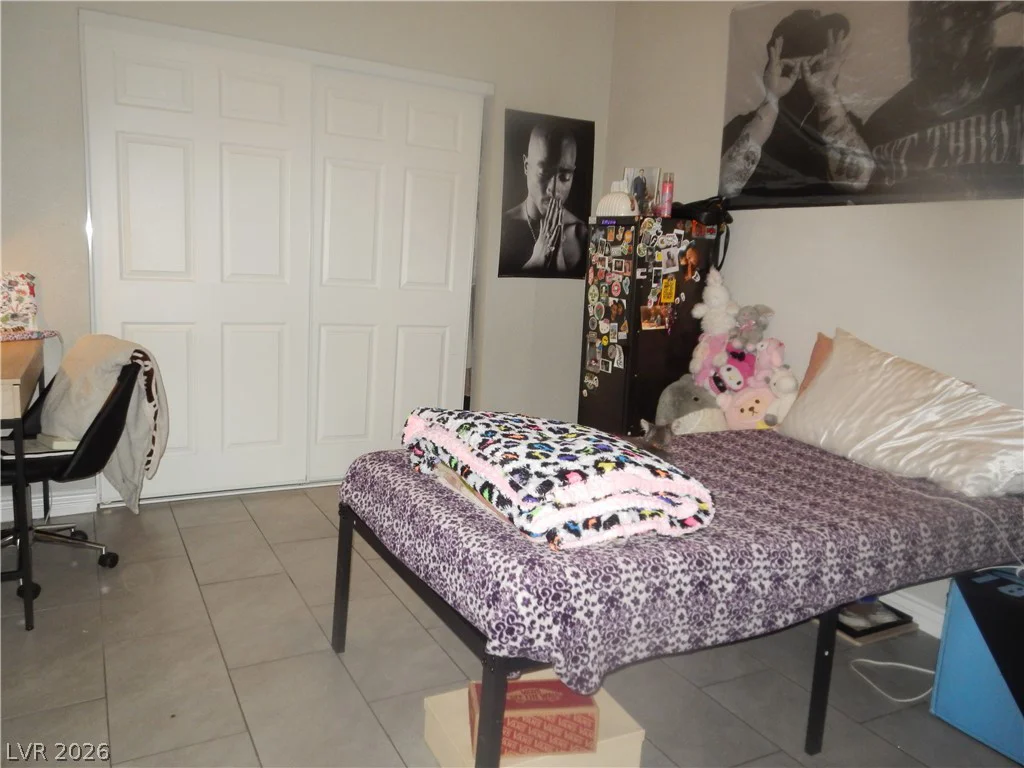1717 Mesquite, Las Vegas, NV 89101