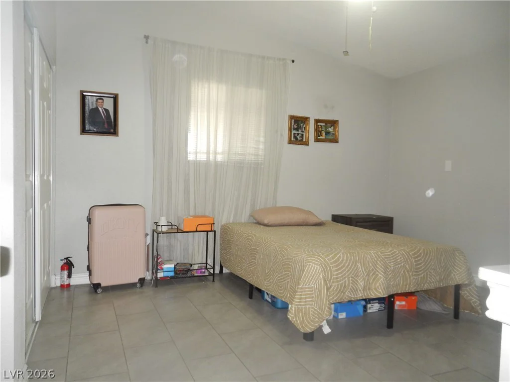 1717 Mesquite, Las Vegas, NV 89101