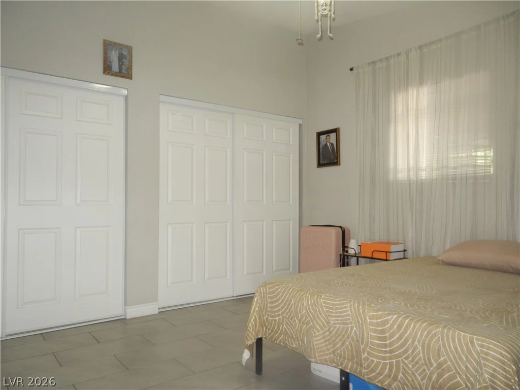 1717 Mesquite, Las Vegas, NV 89101