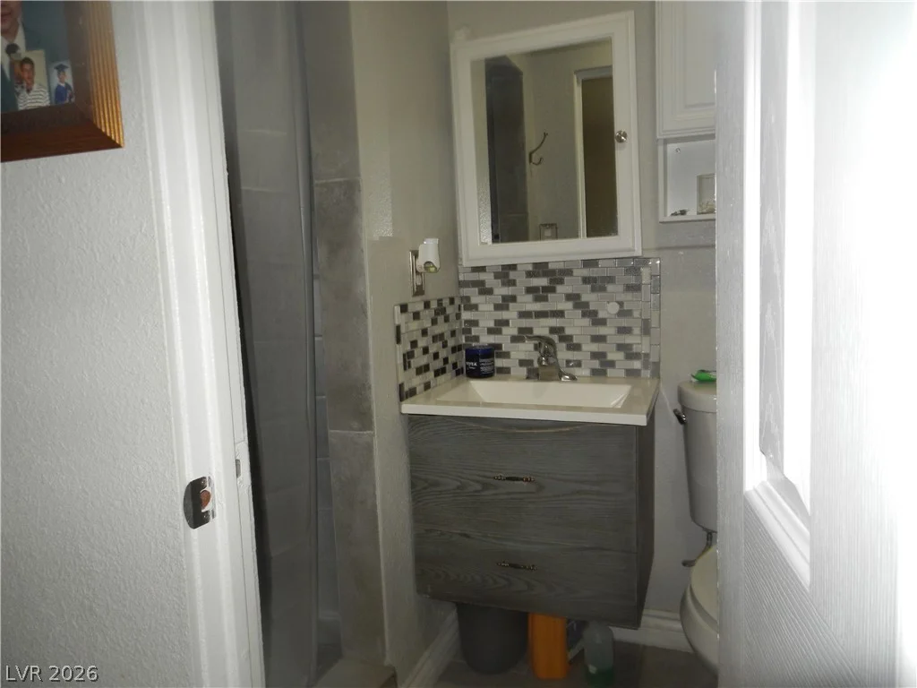 1717 Mesquite, Las Vegas, NV 89101
