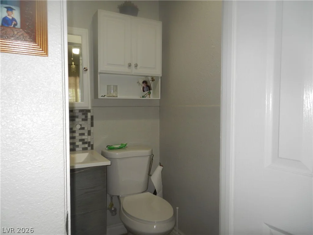 1717 Mesquite, Las Vegas, NV 89101